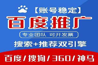 百度SEO推广公司案例分析：成功案例解析